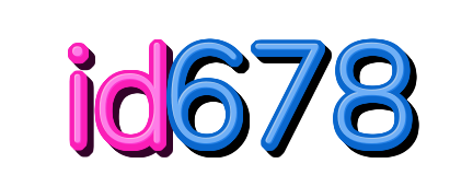 id678 — logo kanal