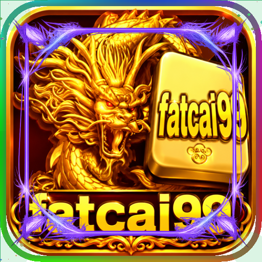 fatcai99 — galeri pratinjau - APK Resmi