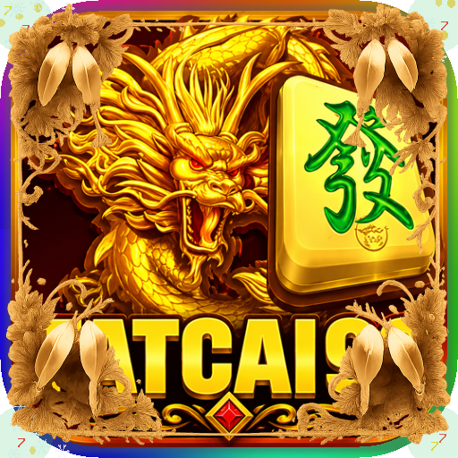 fatcai99 — galeri pratinjau Resmi APK
