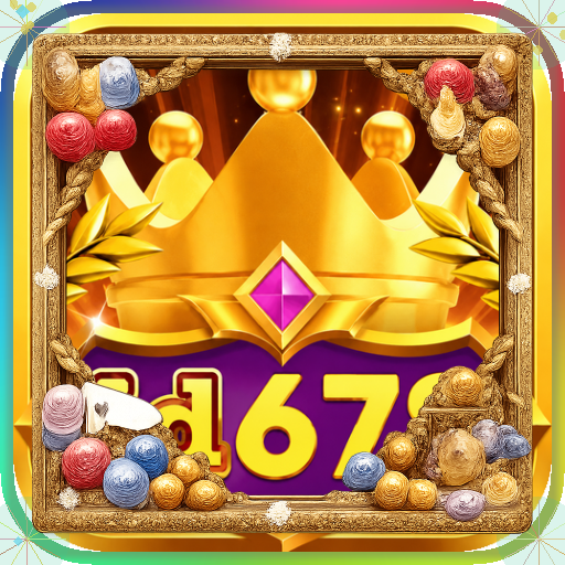 id678 — mitra unggulan